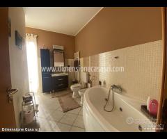 Rif.VL101|Villa San Cataldo - 23