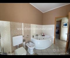 Rif.VL101|Villa San Cataldo - 24