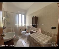 Rif.VL101|Villa San Cataldo - 25