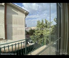 Rif.VL101|Villa San Cataldo - 26