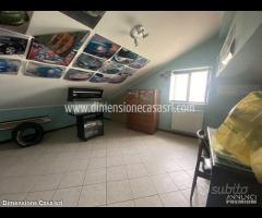 Rif.VL101|Villa San Cataldo - 28