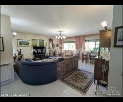 Rif.VL100|Villa Caltanissetta - 6