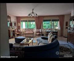 Rif.VL100|Villa Caltanissetta - 7