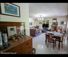 Rif.VL100|Villa Caltanissetta - 10
