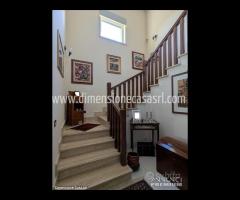 Rif.VL100|Villa Caltanissetta - 12