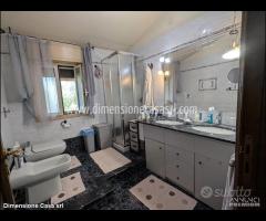 Rif.VL100|Villa Caltanissetta - 17