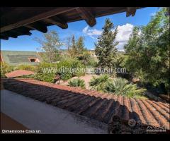 Rif.VL100|Villa Caltanissetta - 18