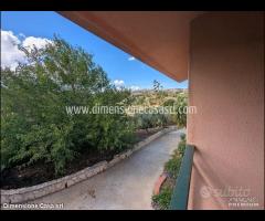 Rif.VL100|Villa Caltanissetta - 26
