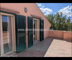 Rif.VL100|Villa Caltanissetta - 27