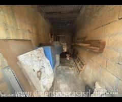 Rif.MA32|Magazzino San Cataldo - 6