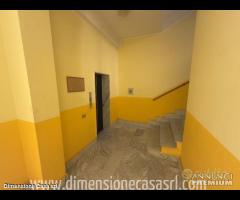 Rif.AP371|Appartamento San Cataldo