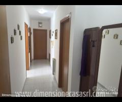 Rif.AP371|Appartamento San Cataldo - 6