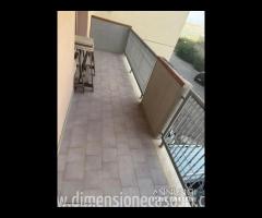 Rif.AP371|Appartamento San Cataldo - 8