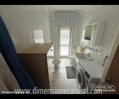 Rif.AP371|Appartamento San Cataldo - 13