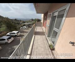 Rif.AP371|Appartamento San Cataldo - 15