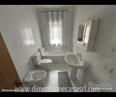 Rif.AP371|Appartamento San Cataldo - 16