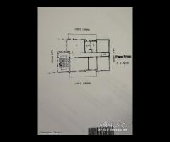 Rif.AP371|Appartamento San Cataldo - 19