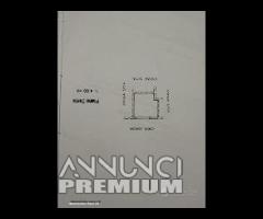 Rif.AP371|Appartamento San Cataldo - 20