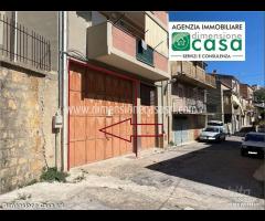 Rif.MA31|Magazzino San Cataldo