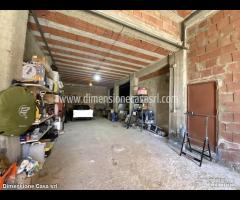Rif.MA31|Magazzino San Cataldo