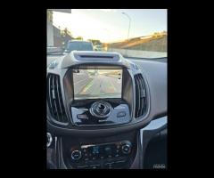 Ford Kuga 2.0 TDCI 150 CV S&S 4WD Titanium - 6