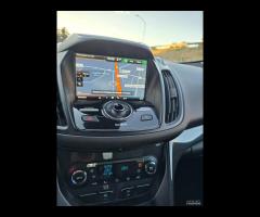 Ford Kuga 2.0 TDCI 150 CV S&S 4WD Titanium - 7