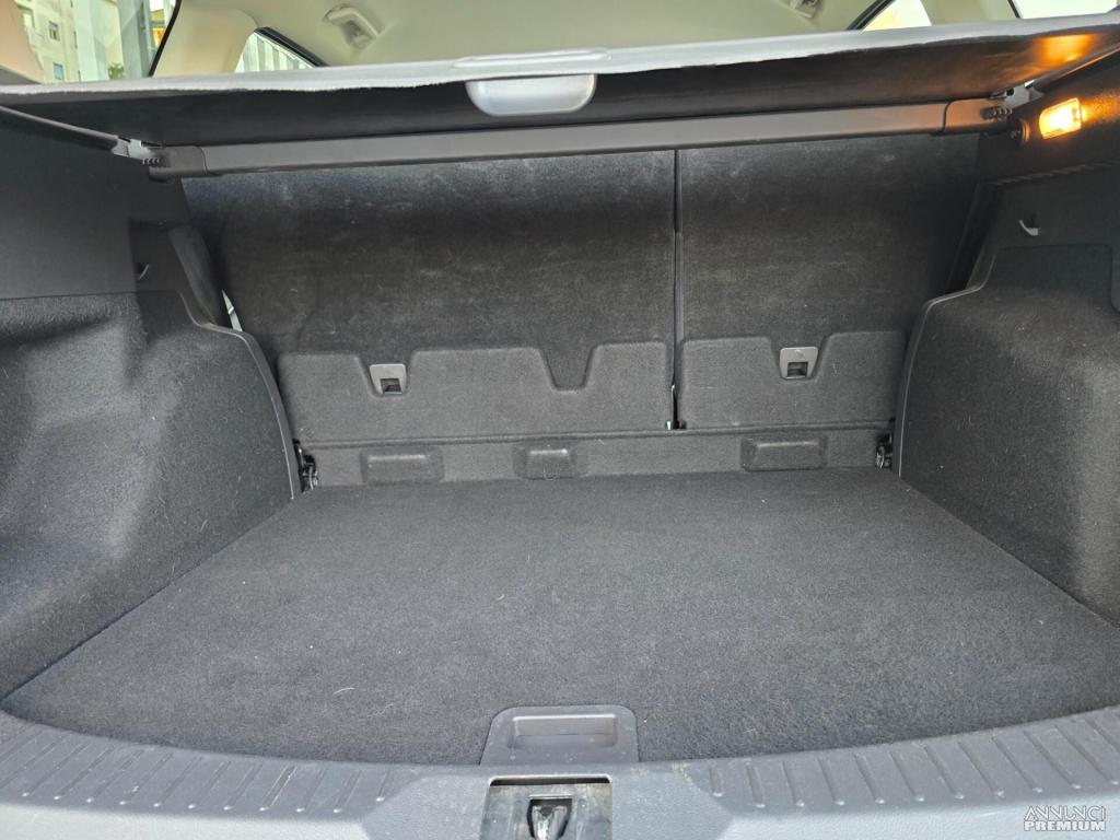 Ford Kuga 2.0 TDCI 150 CV S&S 4WD Titanium - 8/20