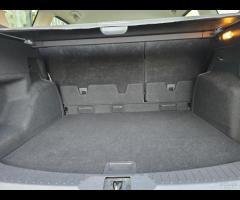 Ford Kuga 2.0 TDCI 150 CV S&S 4WD Titanium - 8