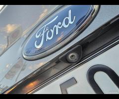 Ford Kuga 2.0 TDCI 150 CV S&S 4WD Titanium - 9