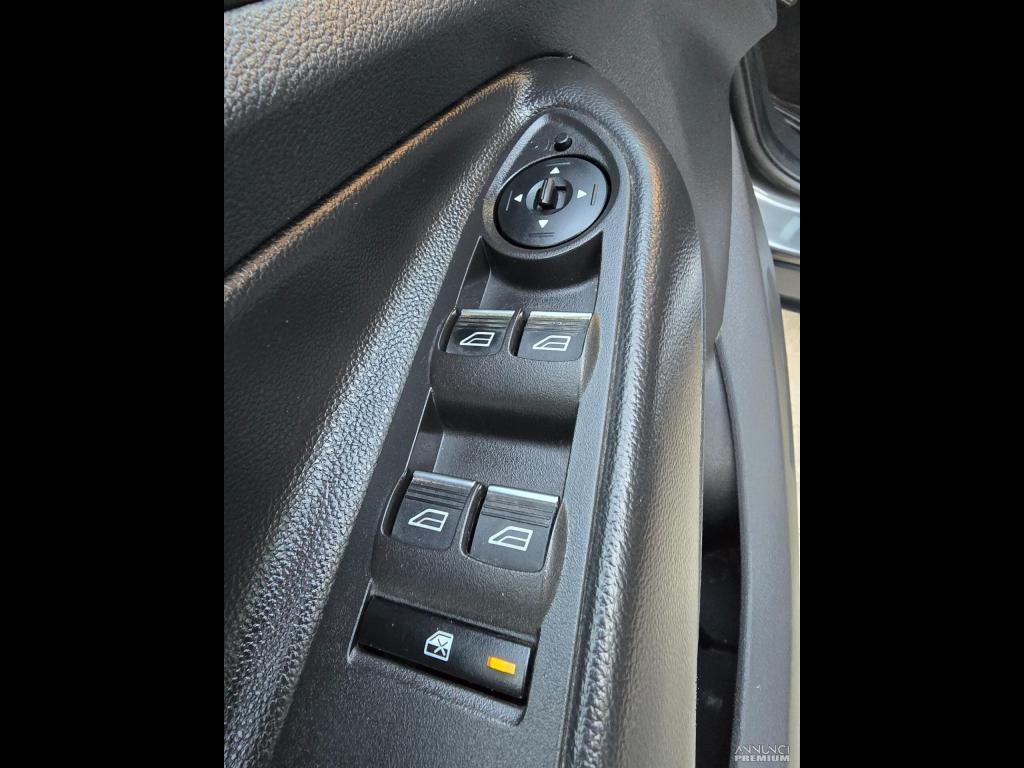 Ford Kuga 2.0 TDCI 150 CV S&S 4WD Titanium - 12/20