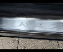 Ford Kuga 2.0 TDCI 150 CV S&S 4WD Titanium - 13