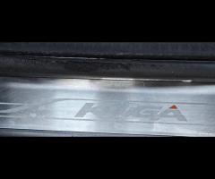 Ford Kuga 2.0 TDCI 150 CV S&S 4WD Titanium - 20