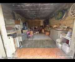 Rif.MA32|Magazzino San Cataldo