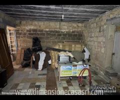 Rif.MA32|Magazzino San Cataldo