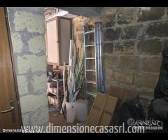 Rif.MA32|Magazzino San Cataldo