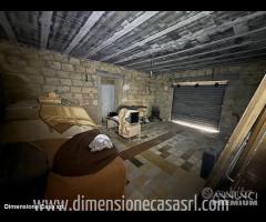 Rif.MA32|Magazzino San Cataldo