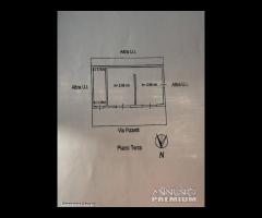 Rif.MA32|Magazzino San Cataldo - 7