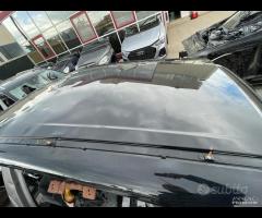 Ricambi scocca per tagliate hyundai bayon 2023. - 6