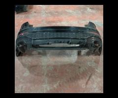Ricambi paraurti post. Audi Rsq8 2023