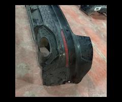 Ricambi paraurti post. Audi Rsq8 2023