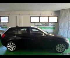 Bmw 118 118d 5p. Advantage
