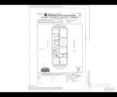 5 vani Frazionabile Noce/Lancia di Brolo rif149/25