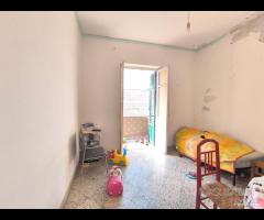 5 vani Frazionabile Noce/Lancia di Brolo rif149/25