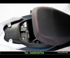VEICOLO 100% ELETTRICO MODELLO F17 NUOVO