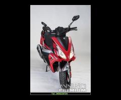 AI - ACQUISTA DALLA PRODUZIONE RISPARMIA 125CC