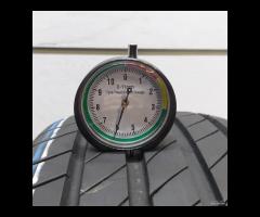 2 GOMME 185 60 15 MICHELIN A58244