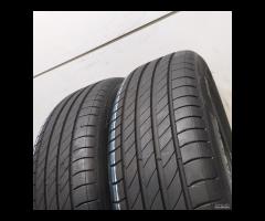 2 GOMME 185 60 15 MICHELIN A58244