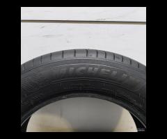 2 GOMME 185 60 15 MICHELIN A58244