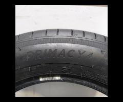 2 GOMME 185 60 15 MICHELIN A58244 - 6