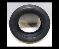 2 GOMME 185 60 15 MICHELIN A58244 - 8